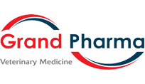 GRAND PHARMA
